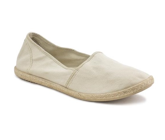 7500 Braid - Sand 